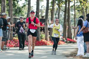 BIB: 
                            <button type="button" onclick="openModal(27351998)" class="btn btn-primary btn-sm float-right btn-popup" data-toggle="modal" data-target=".modal-high-quality">
                        <i class="fas fa-shopping-cart"></i> Add to Cart
                    </button>
                                            <button type="button" onclick="isThisMe(27351998, true)" class="btn btn-success btn-sm float-right btn-popup btn-isme hidden" data-toggle="tooltip" data-placement="bottom" title="นี่คือรูปของคุณใช่ไหม คลิกที่นี่เพื่อเอาเข้าอัลบั้ม">
                        <i class="fas fa-plus"></i> Add to album
                    </button>
                    <button type="button" onclick="isThisMe(27351998, false)" class="btn btn-warning btn-sm float-right btn-popup btn-isnotme hidden">
                        <i class="fas fa-ban"></i> Remove from album
                    </button>